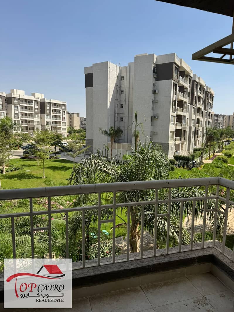 7 WhatsApp Image 2025-12-31 at 1.47. 29 PM. jpeg