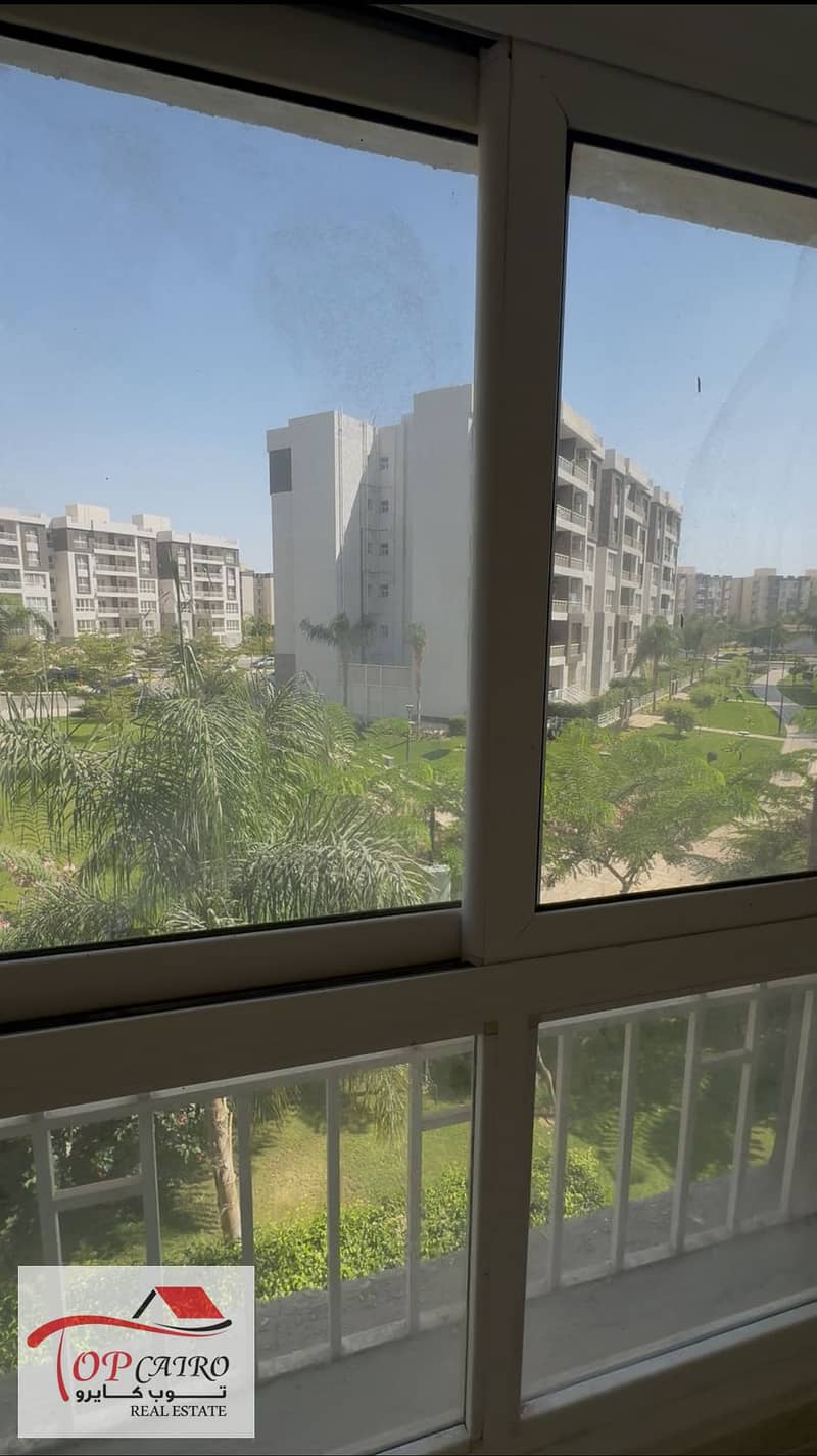 8 WhatsApp Image 2025-12-31 at 1.47. 30 PM. jpeg