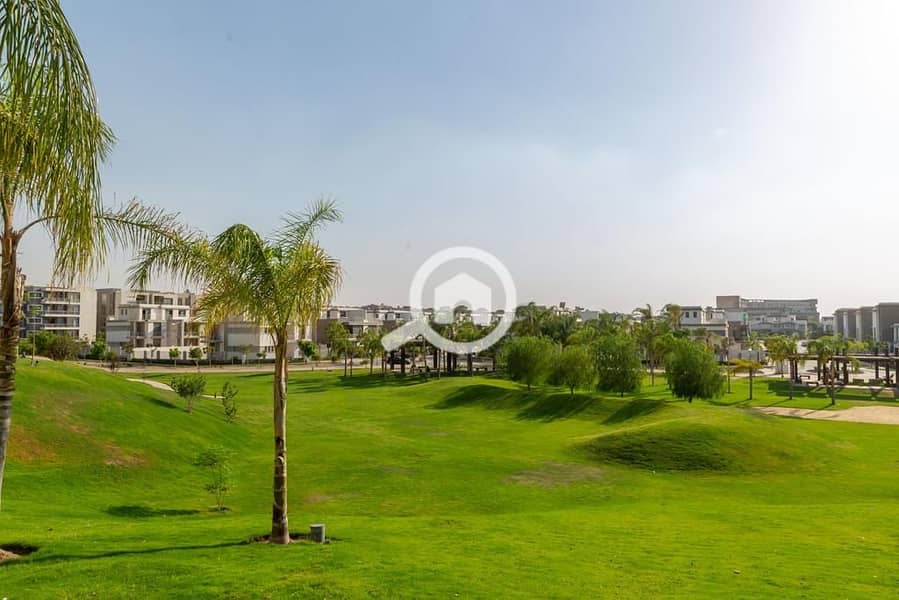 2 WhatsApp Image 2025-11-27 at 2.47. 32 PM. jpeg