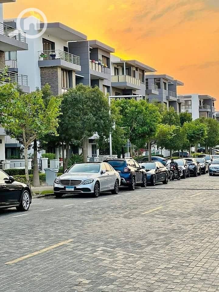 4 WhatsApp Image 2025-11-27 at 2.47. 32 PM. jpeg