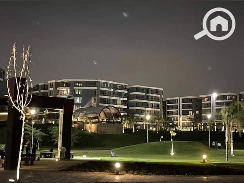 8 WhatsApp Image 2025-11-27 at 2.47. 34 PM (1). jpeg