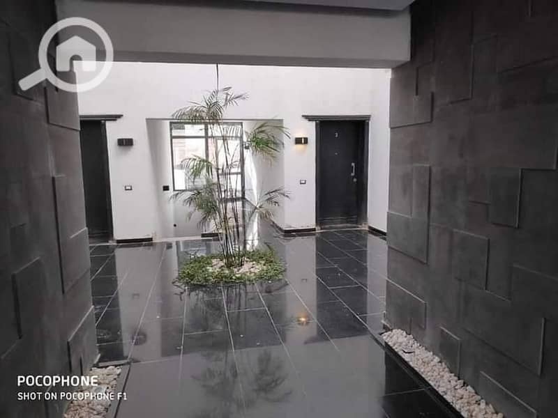 9 WhatsApp Image 2025-11-27 at 2.47. 34 PM. jpeg