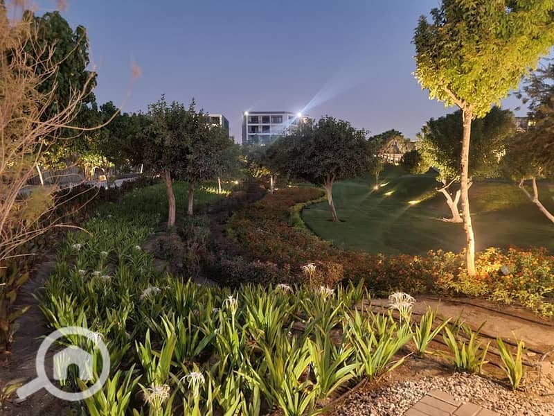 10 WhatsApp Image 2025-11-27 at 2.47. 35 PM (1). jpeg