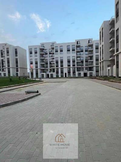 شقة 2 غرفة نوم للبيع في حدائق اكتوبر، الجيزة - f2af5c06-ce17-40de-a428-5b965d9457c5. jpg