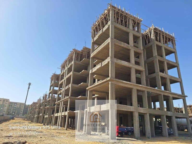 6 d6c10bde-f261-4577-9da1-9fc7617aa70a. jpg