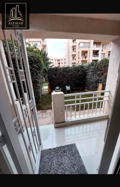 شقة 2 غرفة نوم للايجار في مدينتي، القاهرة - IMG_5295. jpg