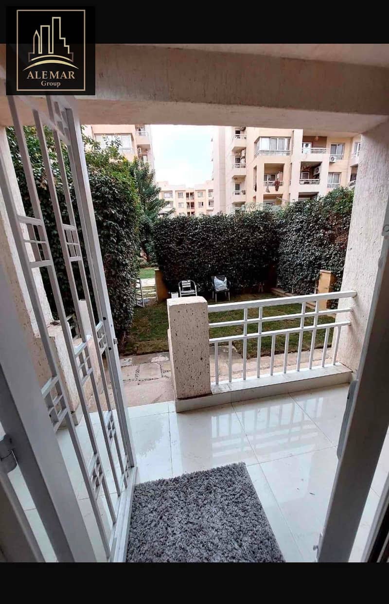 IMG_5295. jpg IMG_5295. jpg