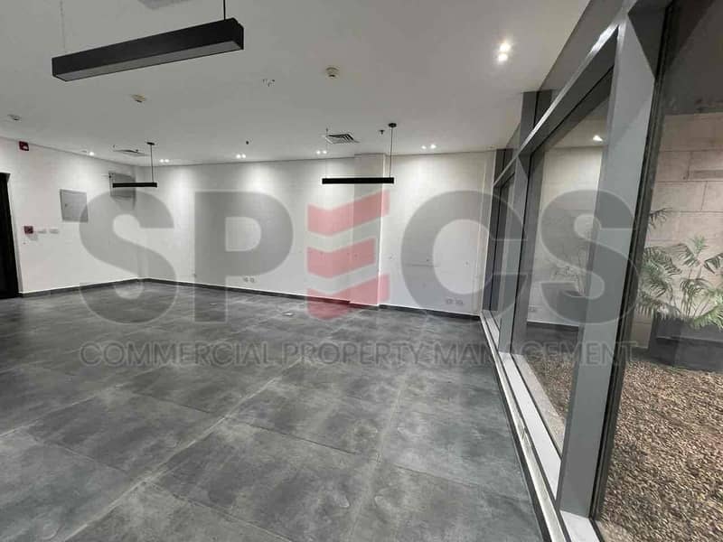 5 12293916-59c6-4b25-ab3b-288a3251fa17. jpg