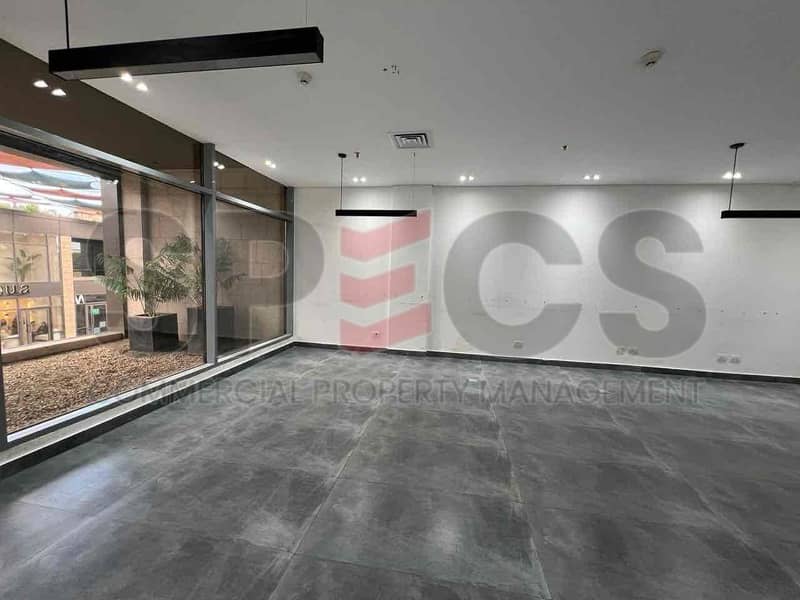 7 0fa893ea-4b21-44d6-9133-2ea1c5d5b6e7. jpg