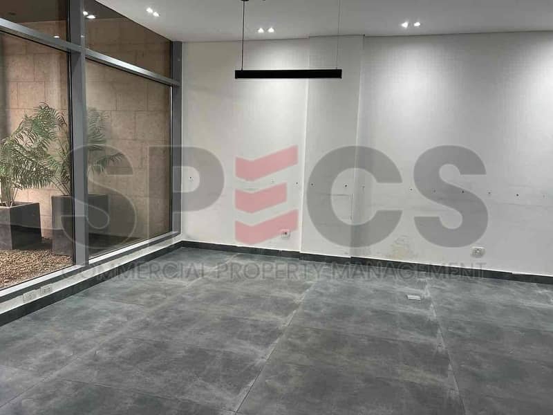 8 230936d6-f435-41bd-9e7d-1dc75e36420c. jpg