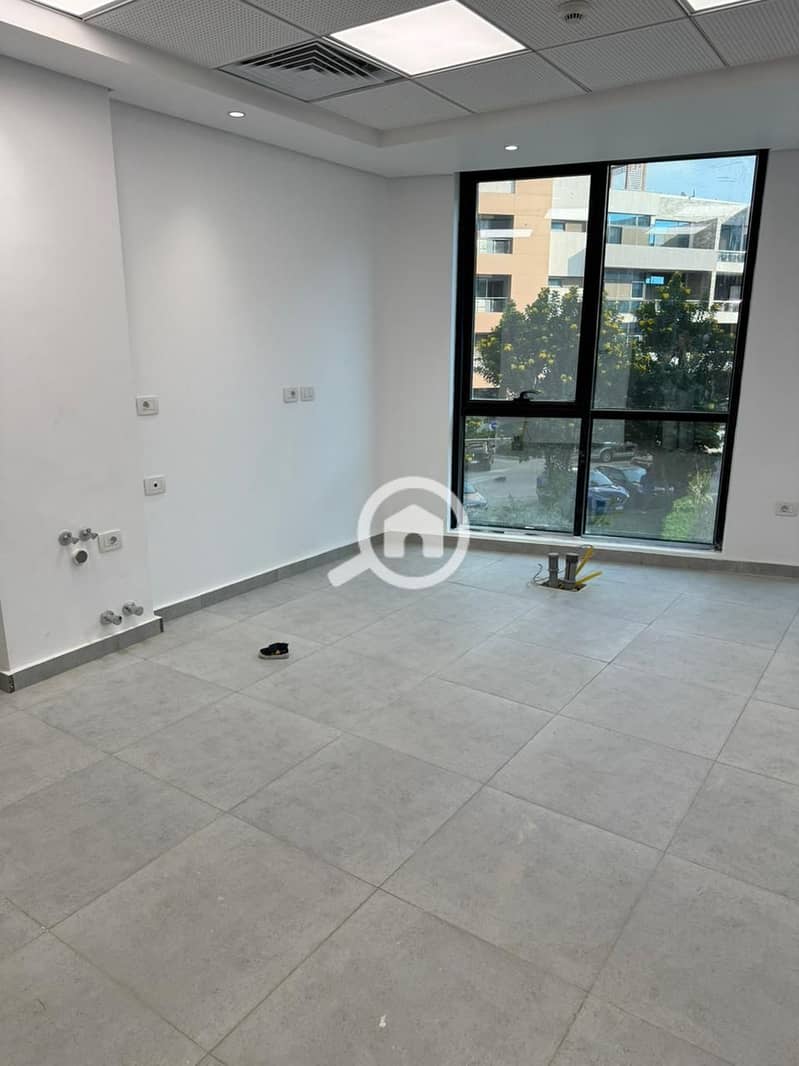 2 WhatsApp Image 2025-12-31 at 2.03. 47 PM. jpeg