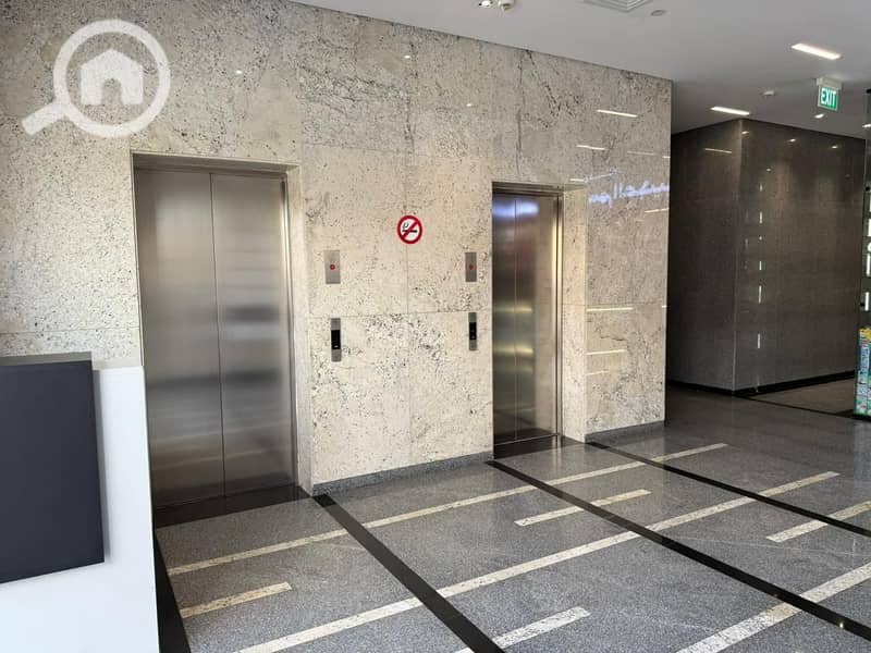 4 WhatsApp Image 2025-12-30 at 5.47. 44 PM. jpeg