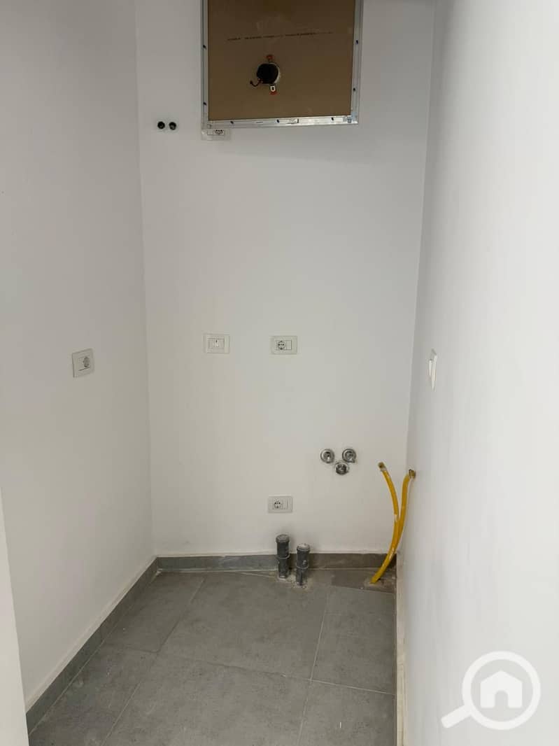 6 WhatsApp Image 2025-12-31 at 2.03. 45 PM. jpeg