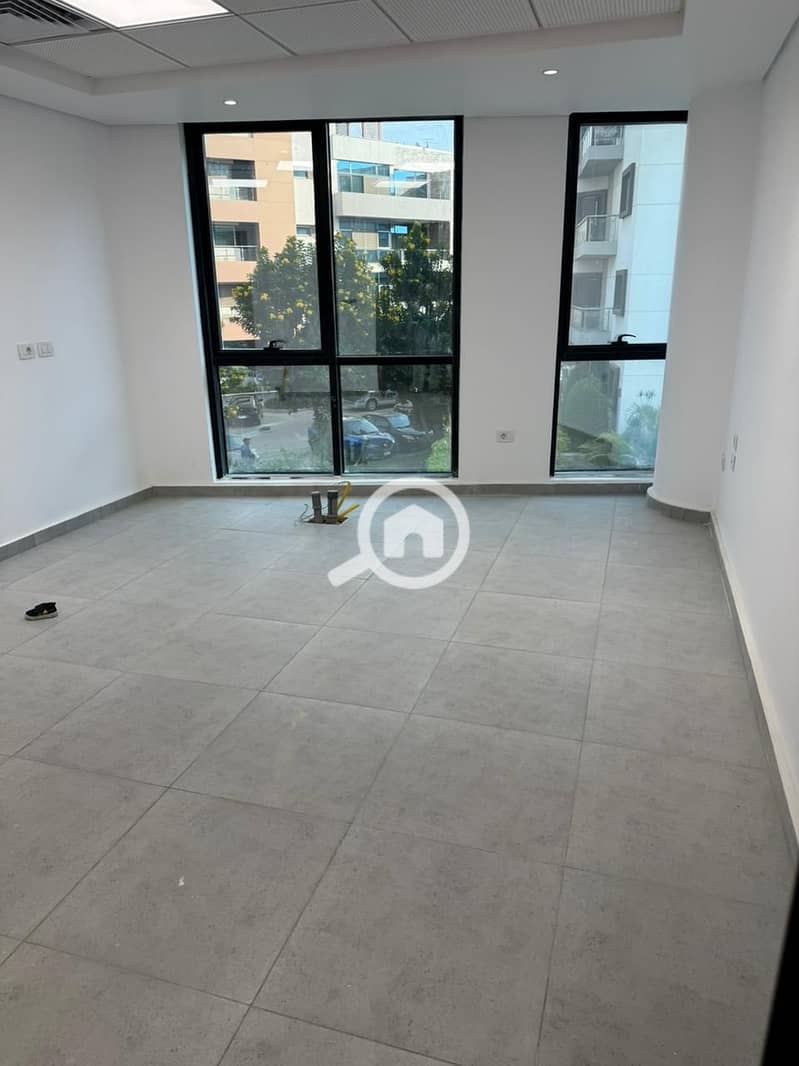 7 WhatsApp Image 2025-12-31 at 2.03. 46 PM. jpeg