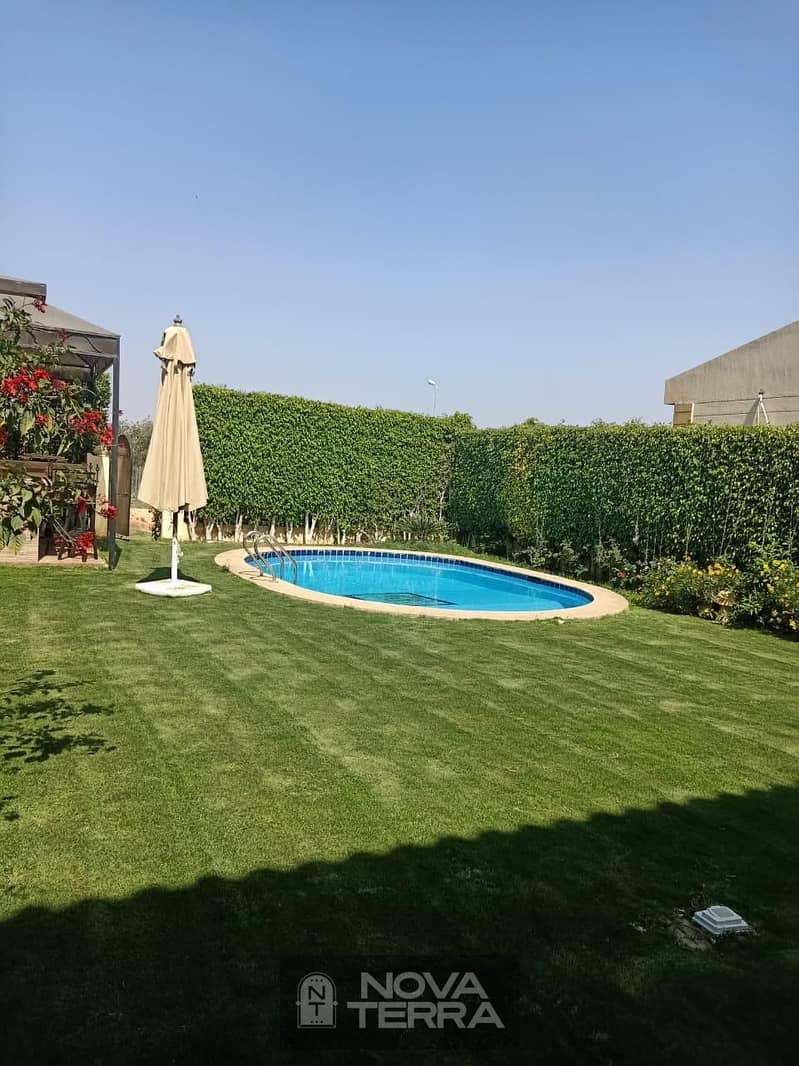 WhatsApp Image 2025-11-03 at 1.38. 05 PM (2). jpeg WhatsApp Image 2025-11-03 at 1.38. 05 PM (2). jpeg