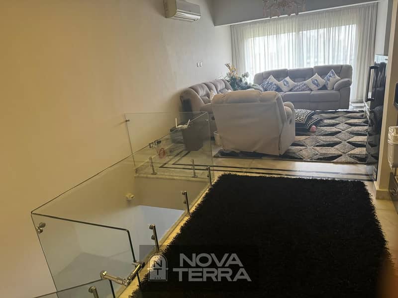 9 WhatsApp Image 2025-11-03 at 1.38. 04 PM (2). jpeg