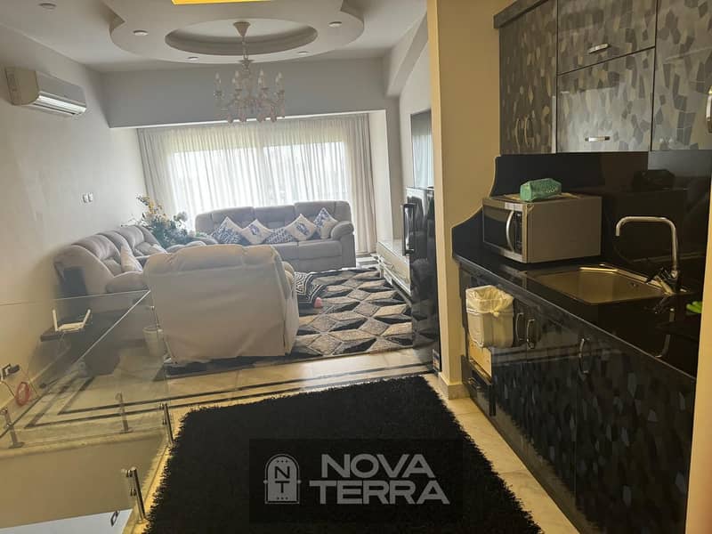 10 WhatsApp Image 2025-11-03 at 1.38. 04 PM (3). jpeg