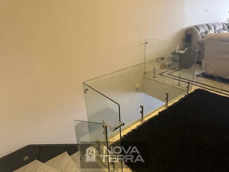 13 WhatsApp Image 2025-11-03 at 1.38. 05 PM. jpeg