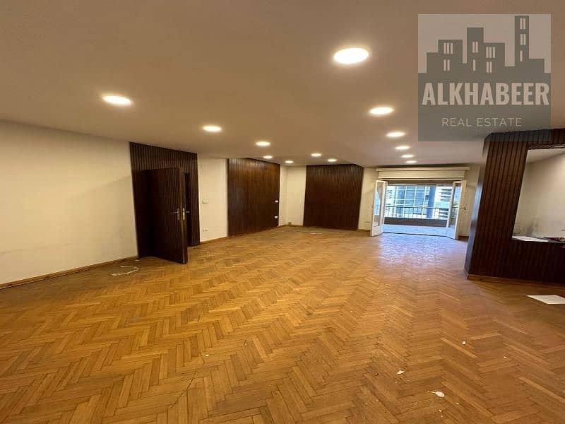 432a4fc7-f677-4653-bef0-e56db5a547fb. jfif. jpg 432a4fc7-f677-4653-bef0-e56db5a547fb. jfif. jpg