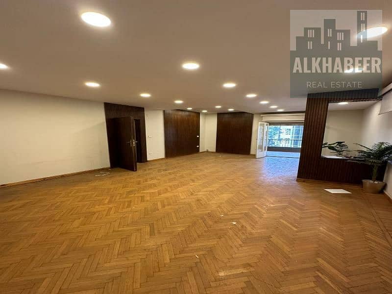 4 f839c41a-fee8-40a7-b048-fcd063a4cc2e. jfif. jpg