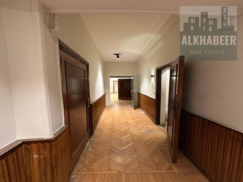 5 4e2f44ef-b78f-44b6-b5f0-c05f34aed29c. jfif. jpg