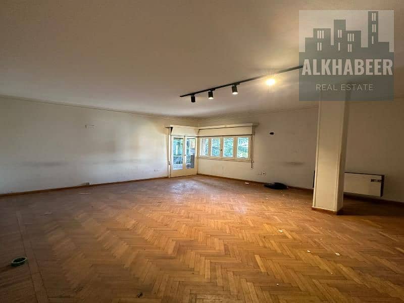 6 42e440b5-bb5f-4fe2-ae94-36a764b6cb19. jfif. jpg