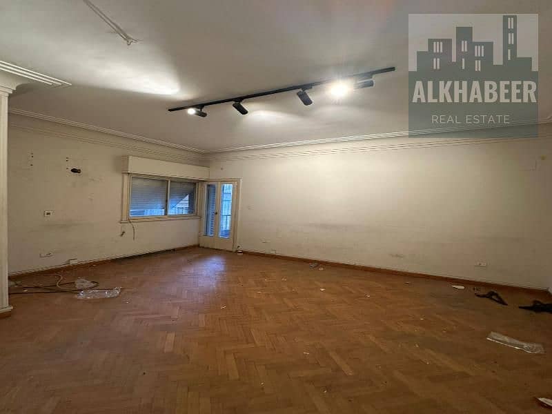 7 802b03cb-590f-461a-8245-2be12ee872f6. jfif. jpg