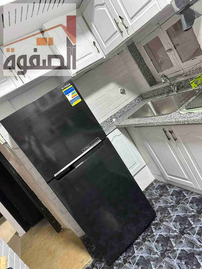 2 IMG-20251230-WA0011. jpg