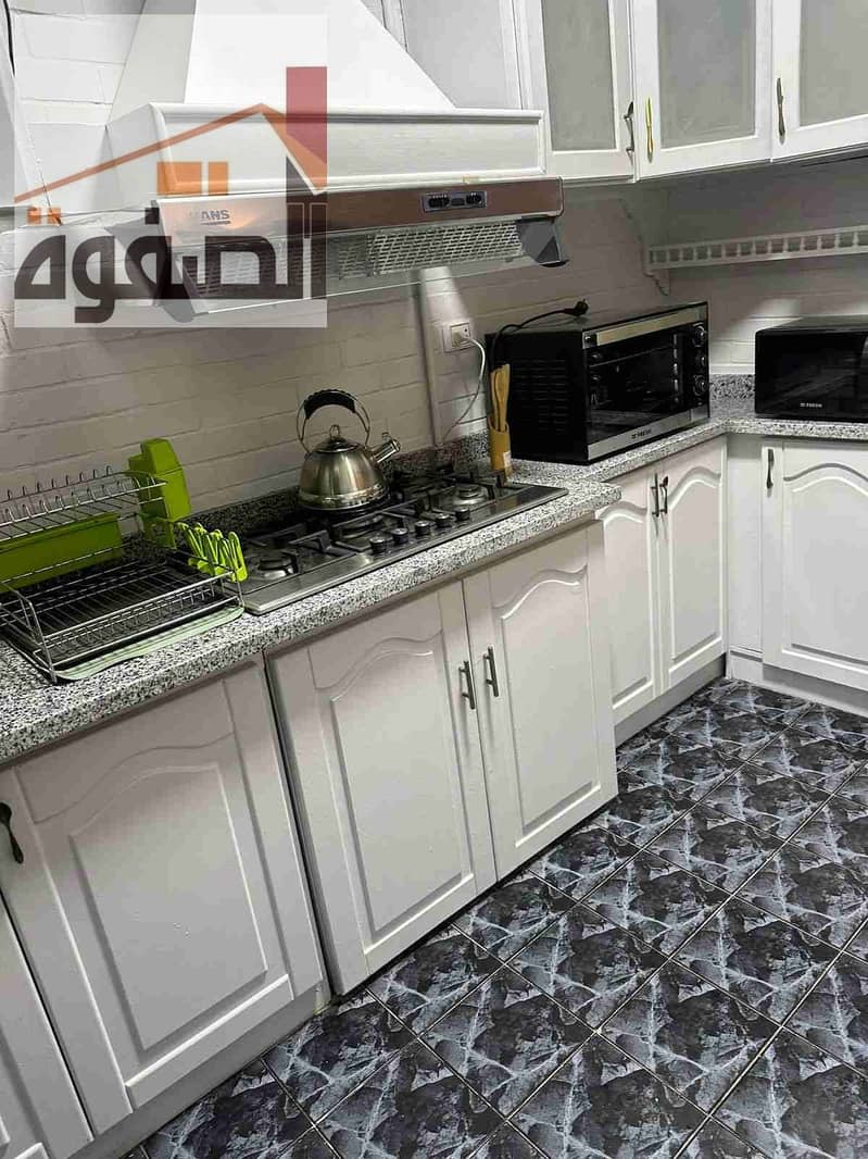 3 IMG-20251230-WA0007. jpg