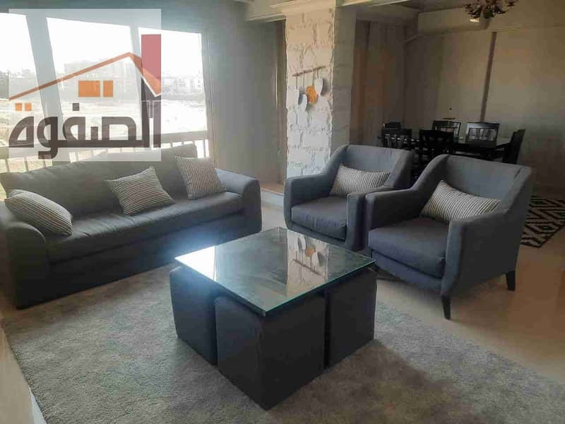 4 IMG-20251230-WA0012. jpg