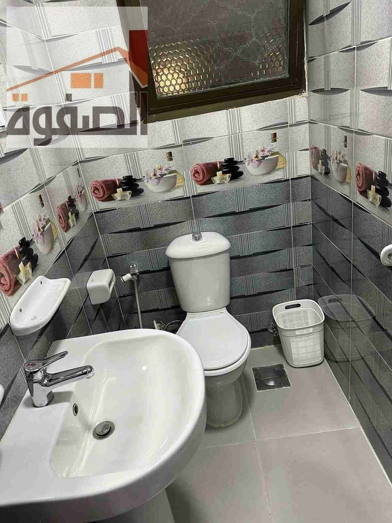 8 IMG-20251230-WA0010. jpg