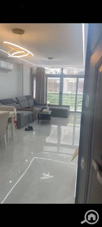 شقة 2 غرفة نوم للايجار في القطامية، القاهرة - Screenshot_٢٠٢٥-١٢-٣١-١٤-٢٣-٢٣-٩٥_7352322957d4404136654ef4adb64504. jpg