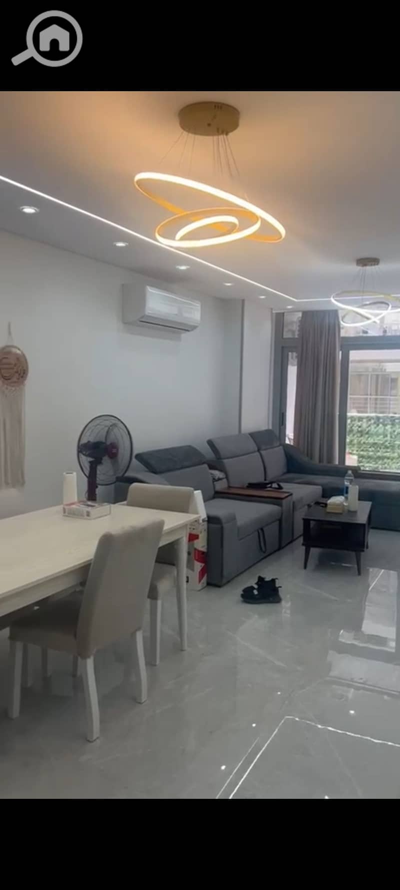 2 Screenshot_٢٠٢٥-١٢-٣١-١٤-٢٣-٢٦-٦٨_7352322957d4404136654ef4adb64504. jpg