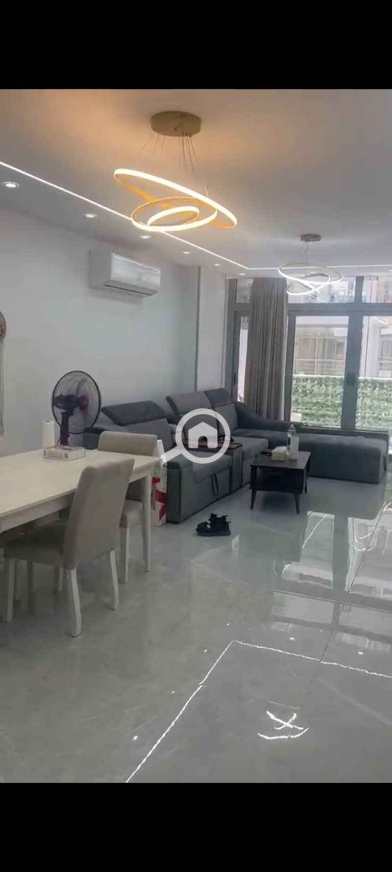 3 Screenshot_٢٠٢٥-١٢-٣١-١٤-٢٣-٢٥-١٨_7352322957d4404136654ef4adb64504. jpg