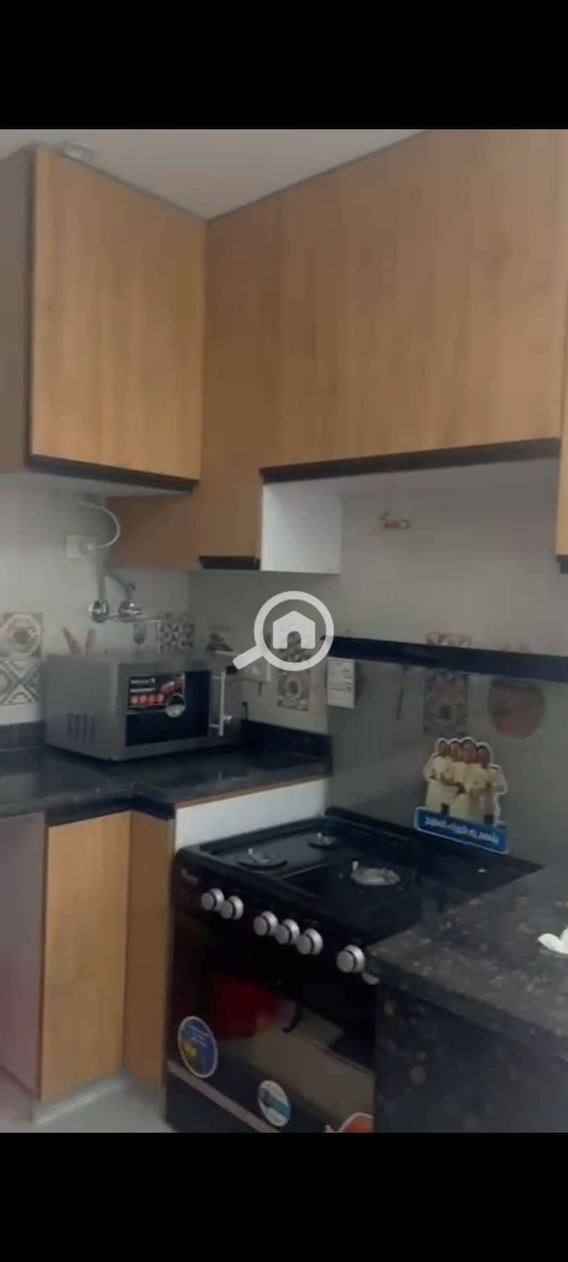 5 Screenshot_٢٠٢٥-١٢-٣١-١٤-٢٥-٠٩-١٢_7352322957d4404136654ef4adb64504. jpg