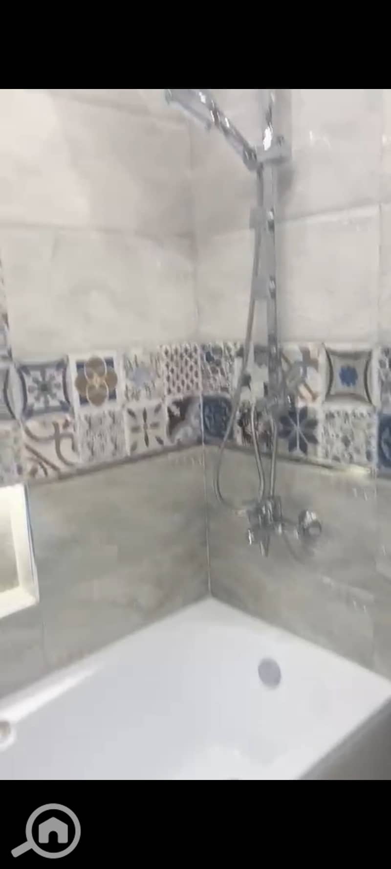 6 Screenshot_٢٠٢٥-١٢-٣١-١٤-٢٤-٥٩-٤٦_7352322957d4404136654ef4adb64504. jpg