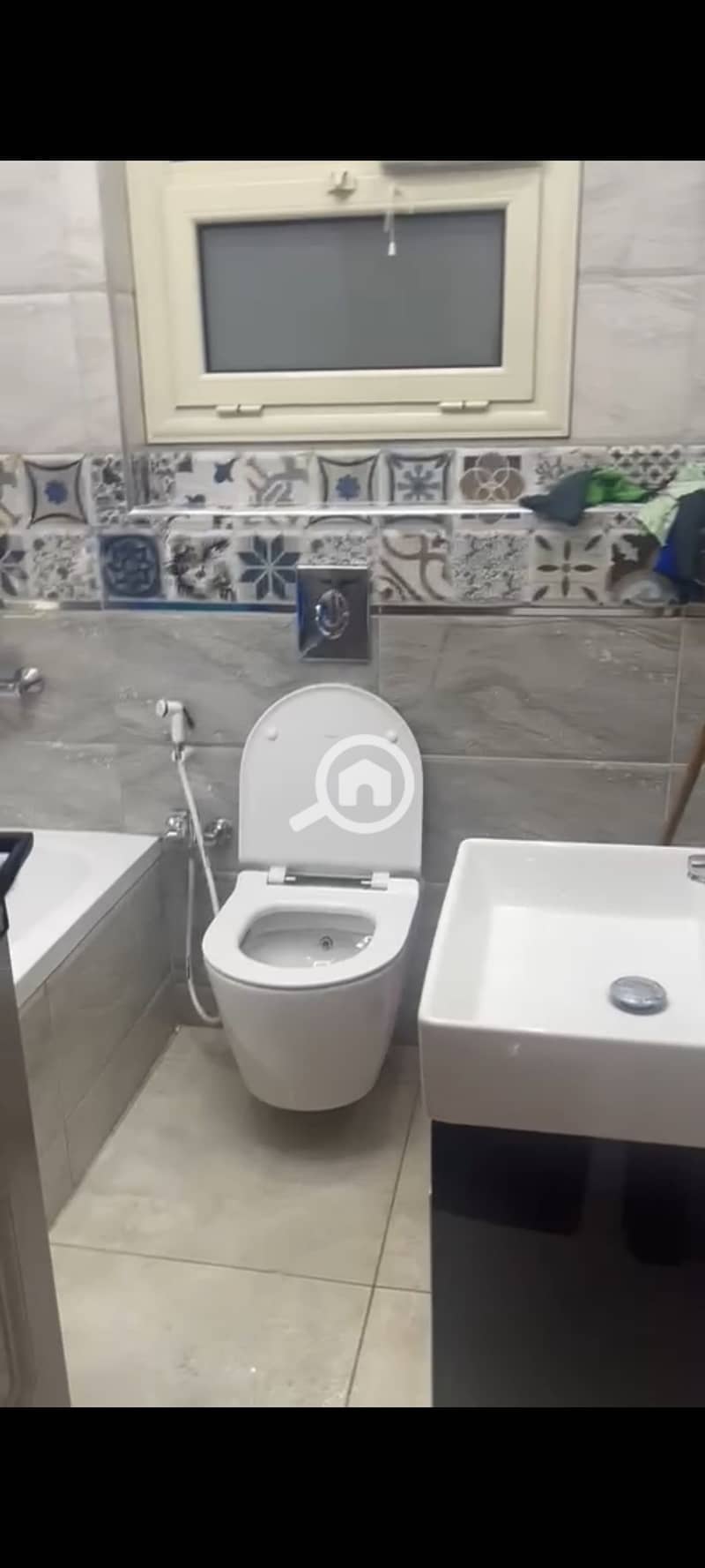 7 Screenshot_٢٠٢٥-١٢-٣١-١٤-٢٤-٥٦-٦٥_7352322957d4404136654ef4adb64504. jpg