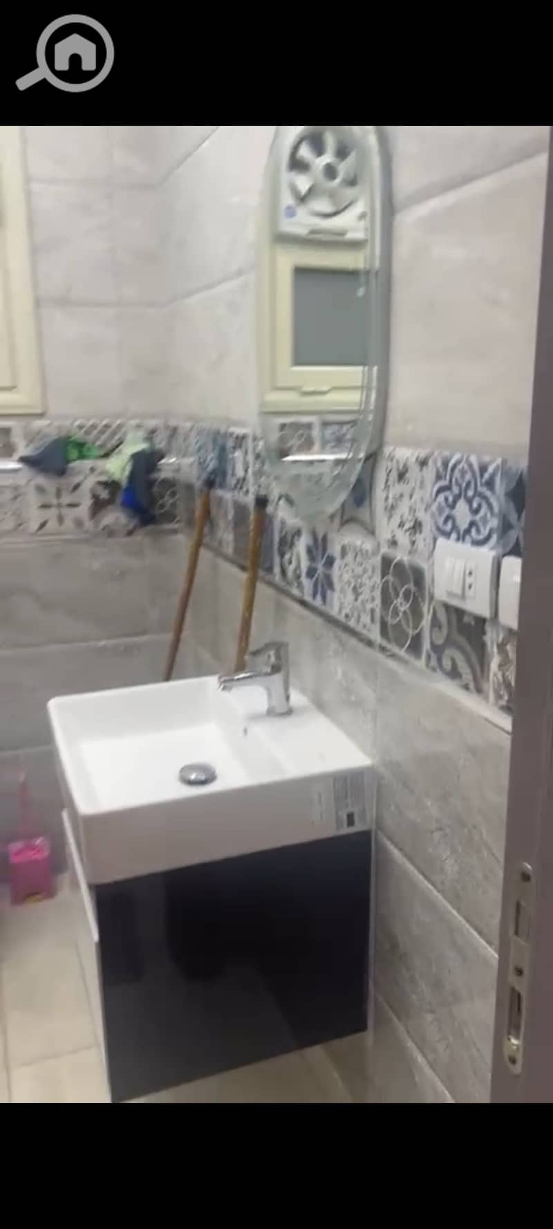 8 Screenshot_٢٠٢٥-١٢-٣١-١٤-٢٤-٥٥-٤٤_7352322957d4404136654ef4adb64504. jpg