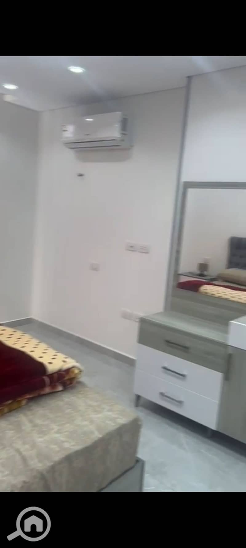 9 Screenshot_٢٠٢٥-١٢-٣١-١٤-٢٤-٤٧-٤٢_7352322957d4404136654ef4adb64504. jpg