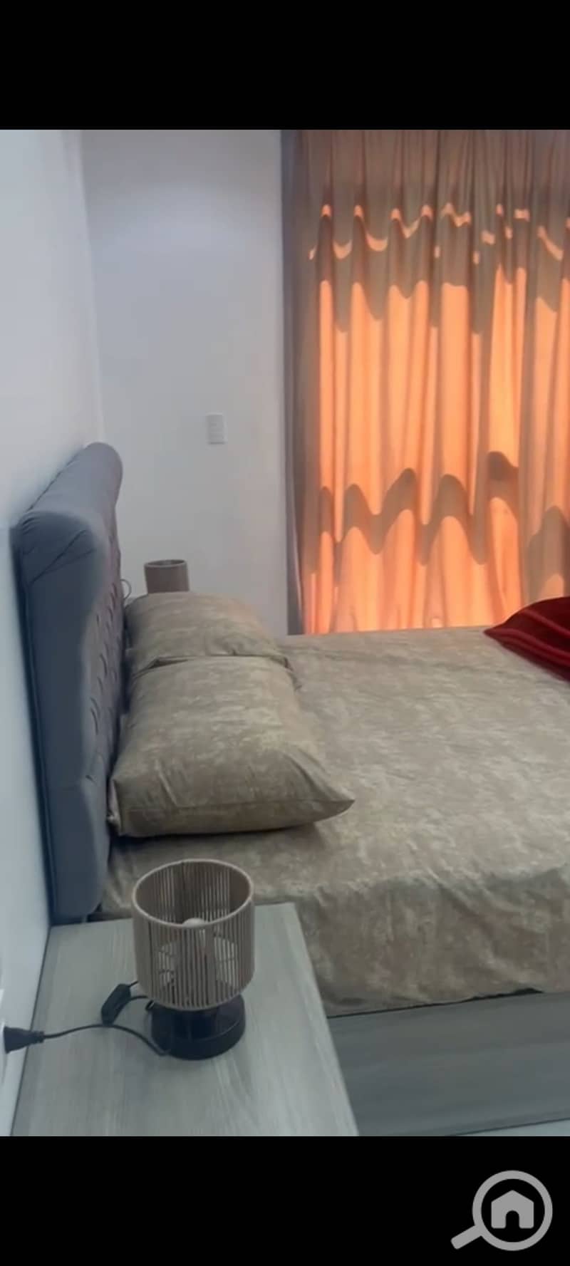 10 Screenshot_٢٠٢٥-١٢-٣١-١٤-٢٤-٤٥-١٨_7352322957d4404136654ef4adb64504. jpg