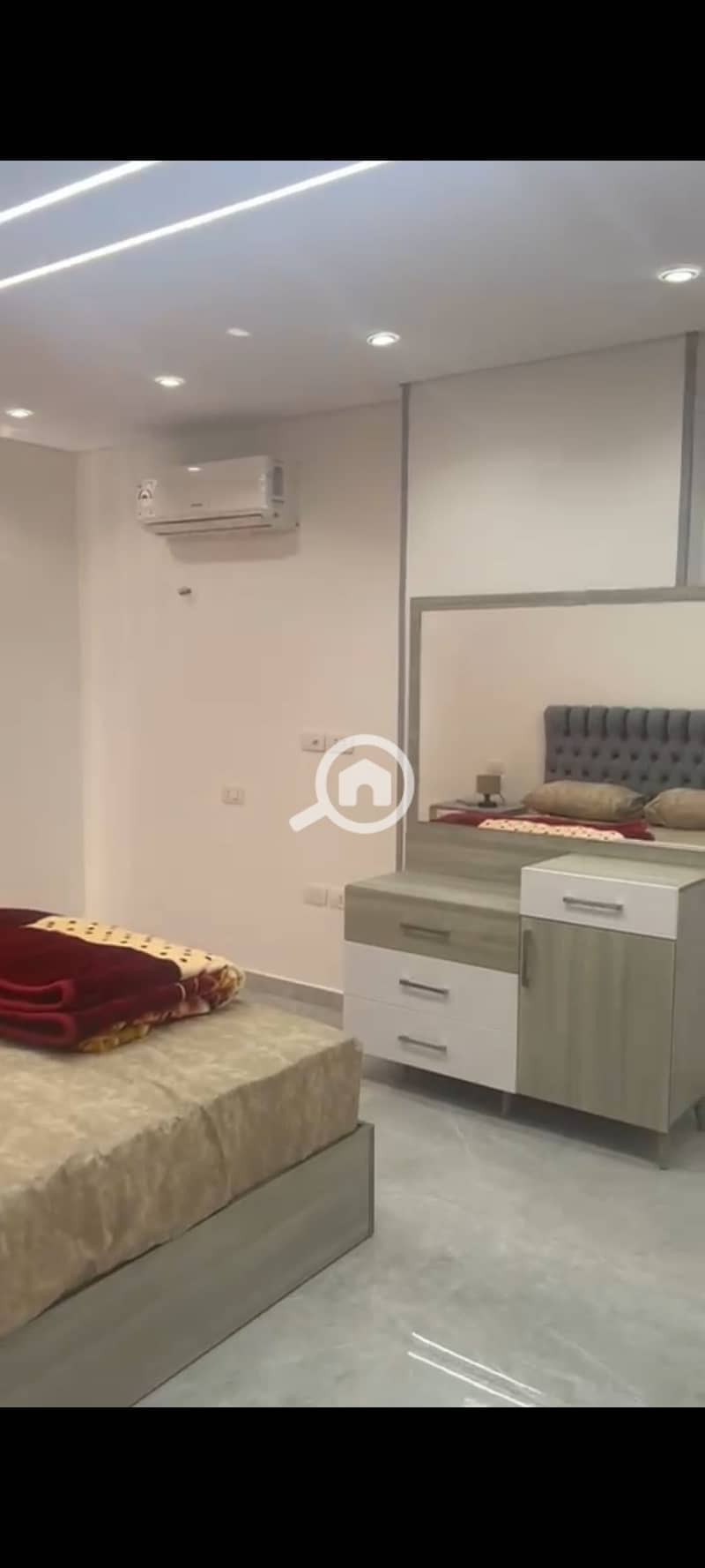 11 Screenshot_٢٠٢٥-١٢-٣١-١٤-٢٤-٤٣-٠٣_7352322957d4404136654ef4adb64504. jpg