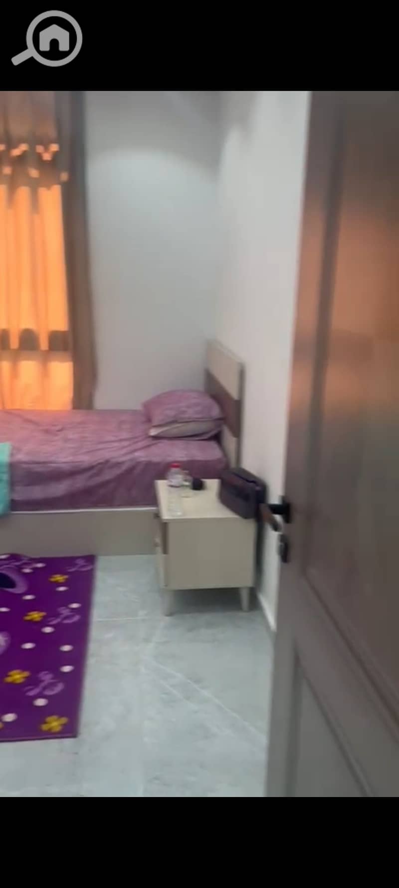 12 Screenshot_٢٠٢٥-١٢-٣١-١٤-٢٤-٣٩-٨٠_7352322957d4404136654ef4adb64504. jpg