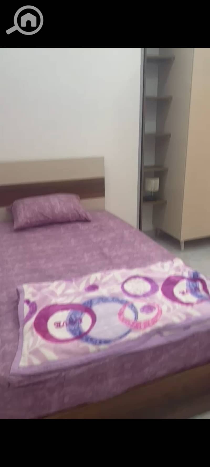 13 Screenshot_٢٠٢٥-١٢-٣١-١٤-٢٤-٣٦-٩٦_7352322957d4404136654ef4adb64504. jpg