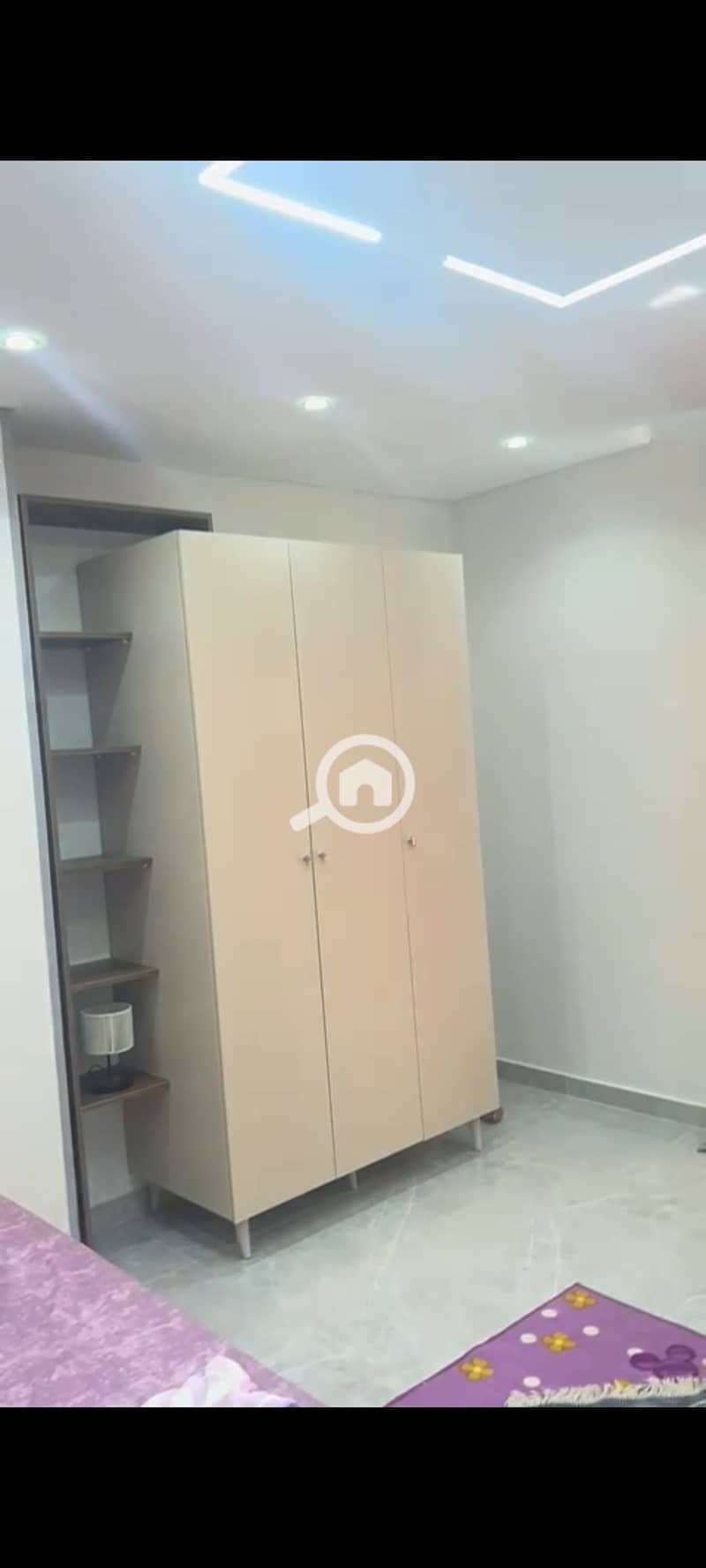 14 Screenshot_٢٠٢٥-١٢-٣١-١٤-٢٤-٣٤-٠٧_7352322957d4404136654ef4adb64504. jpg