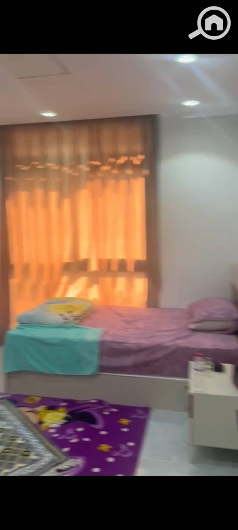 15 Screenshot_٢٠٢٥-١٢-٣١-١٤-٢٤-٢٩-٦٩_7352322957d4404136654ef4adb64504. jpg