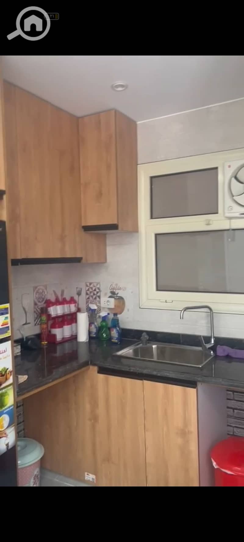 16 Screenshot_٢٠٢٥-١٢-٣١-١٤-٢٤-١٣-٦٠_7352322957d4404136654ef4adb64504. jpg