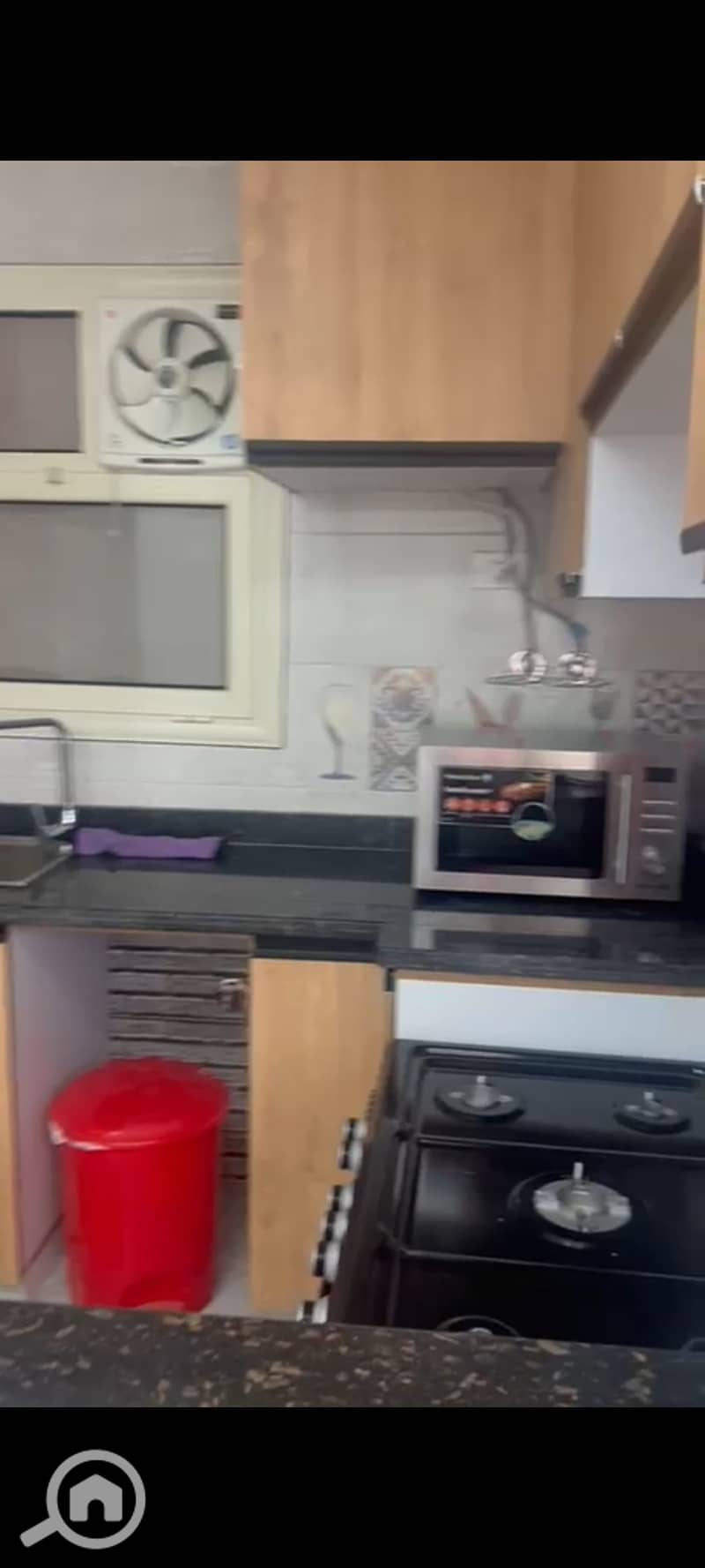 17 Screenshot_٢٠٢٥-١٢-٣١-١٤-٢٤-١٠-٤٤_7352322957d4404136654ef4adb64504. jpg