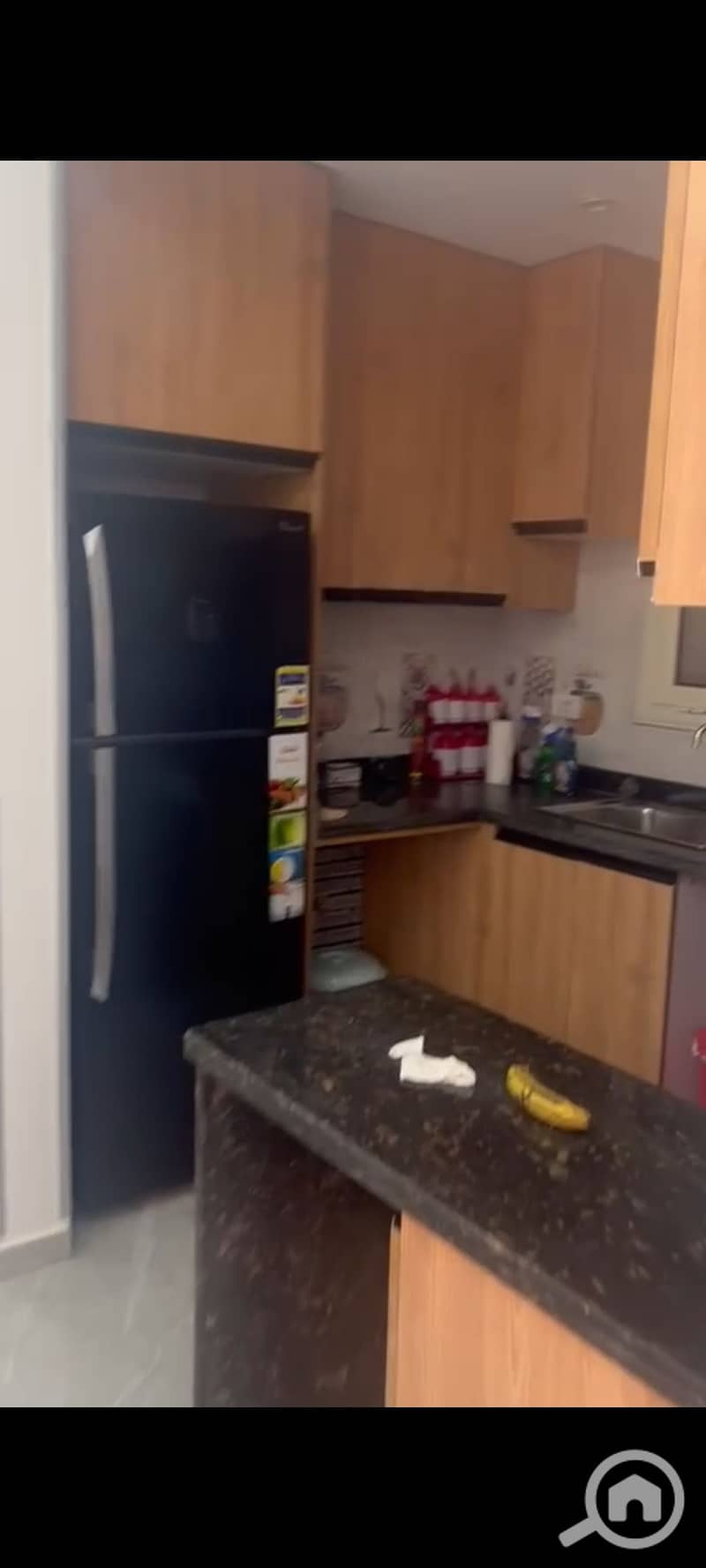 18 Screenshot_٢٠٢٥-١٢-٣١-١٤-٢٤-٠٧-٨٤_7352322957d4404136654ef4adb64504. jpg