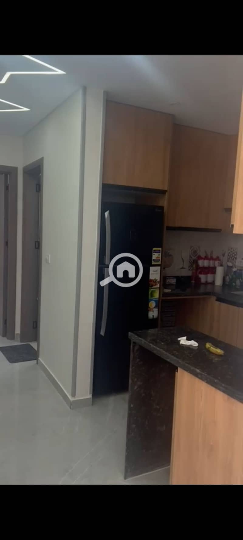 19 Screenshot_٢٠٢٥-١٢-٣١-١٤-٢٤-٠٦-٥٧_7352322957d4404136654ef4adb64504. jpg