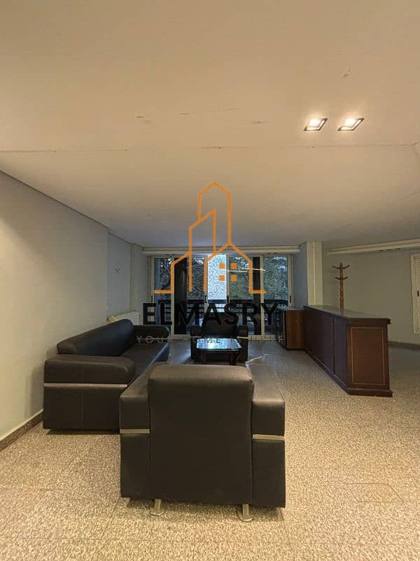 2 WhatsApp Image 2025-12-27 at 4.24. 05 PM (1). jpg